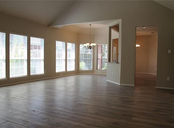 2nd image of 7929 Crystal Creek Cir