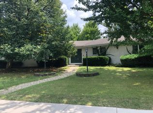 1102 Read St, Lockport, IL 60441