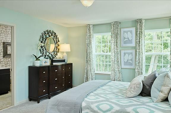 Your end of the day retreat