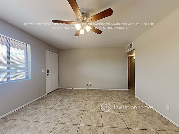 4th image of 113 N Jade Cir