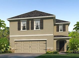 5929 Silver Sage Way, Sarasota, FL 34232
