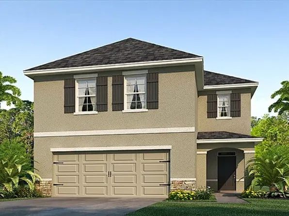 5929 Silver Sage Way, Sarasota, FL 34232