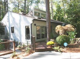 125 Becket Bnd, Pittsboro, NC 27312