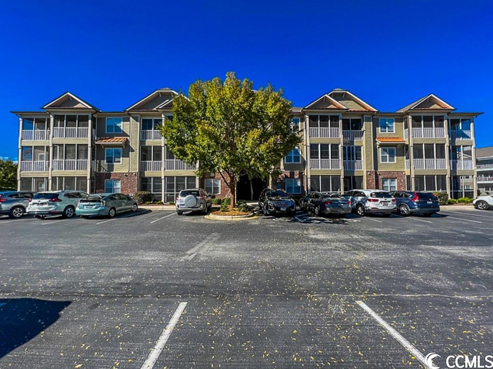1st image of 395 NW Crow Creek Dr. #1516