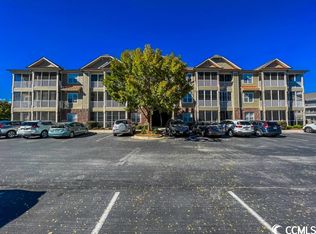 395 NW Crow Creek Dr #1516, Calabash, NC 28467