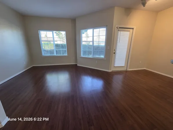 4200 E Commerce Way, Sacramento, CA