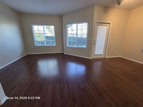 4200 E Commerce Way Photo 1