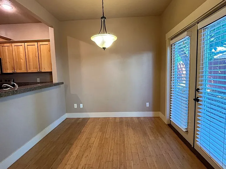 5261 W Morris Hill Rd — Photo 22