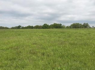 1143 Highway Y, Bland, MO 65014