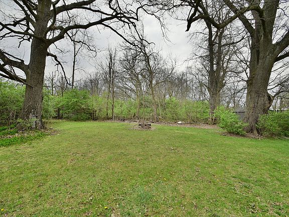 5th image of 2912 Outer Dr
