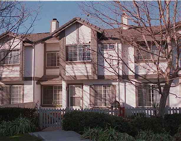 1st image of 7419 Oxford Cir Unit 137