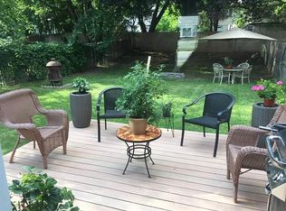 7 Marie Ln UNIT 7, Lawrence, MA 01843