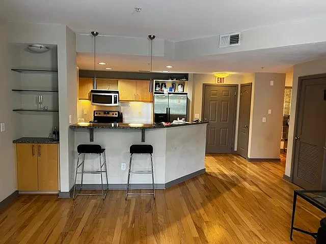 390 17th St NW #3000 — Photo 3