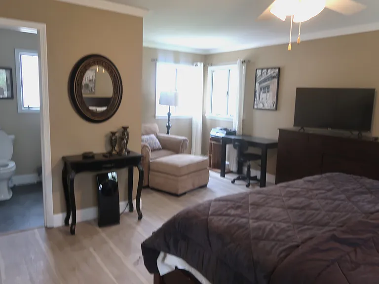 1725 Oak Park Dr — Photo 23