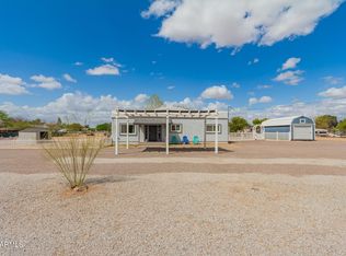 7324 N 156th Ave, Litchfield Park, AZ 85340