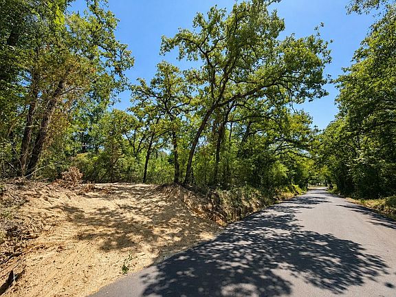 3rd image of TRACT 7 & County Rd #8-426