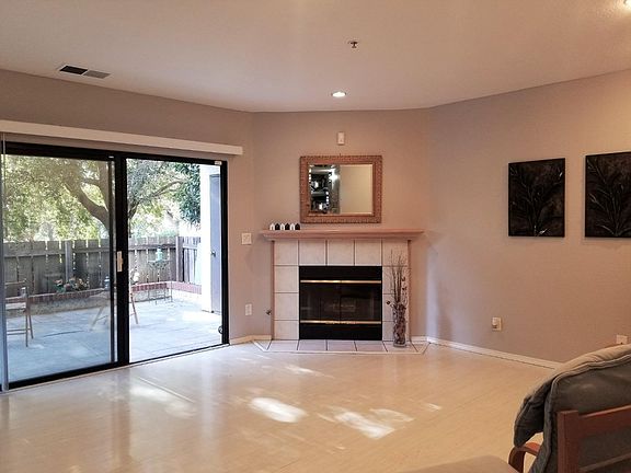 3rd image of 21314 Gary Dr APT 103