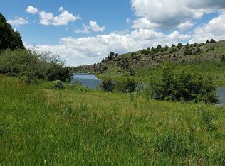 3765 Spring St, Ashton, ID 83420