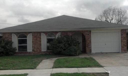 1st image of 2409 Gallant Dr