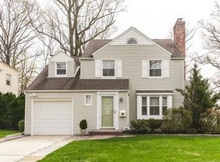 154 Short Hills Ave, Springfield, NJ 07081