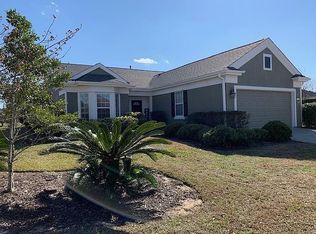 6 Bishop St, Bluffton, SC 29909