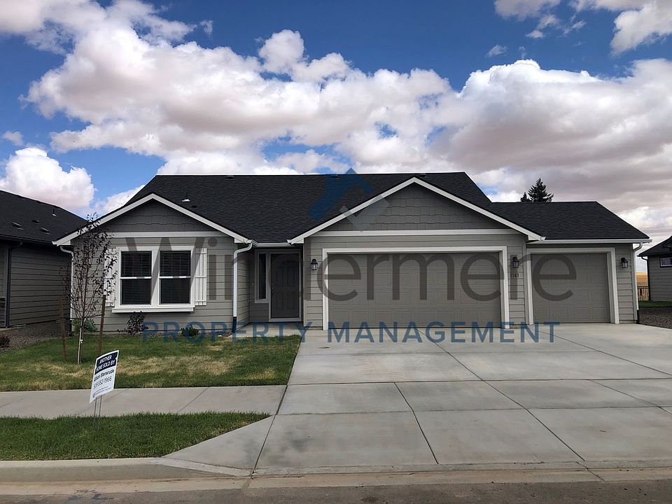 1st image of 1181 Ava St