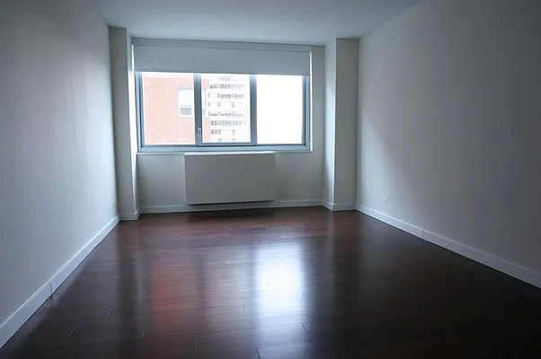 Rented by UDR | media 2