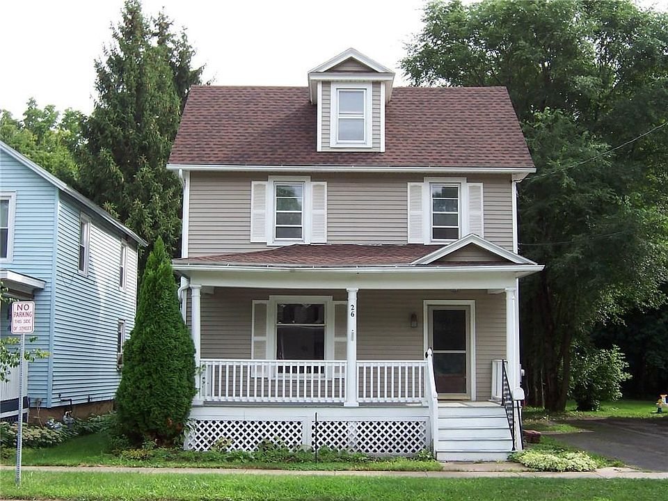 1st image of 26 Erie St