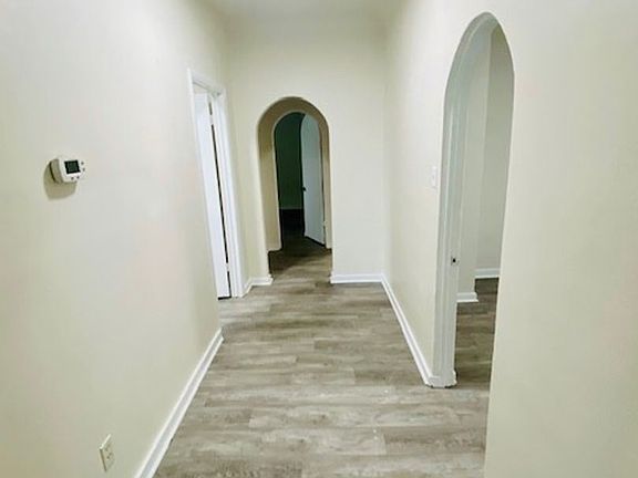 5th image of 1109 University Ave #13638937