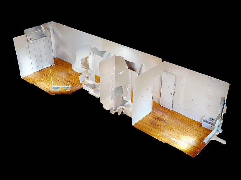 214 E 85th St #5D — Photo 9
