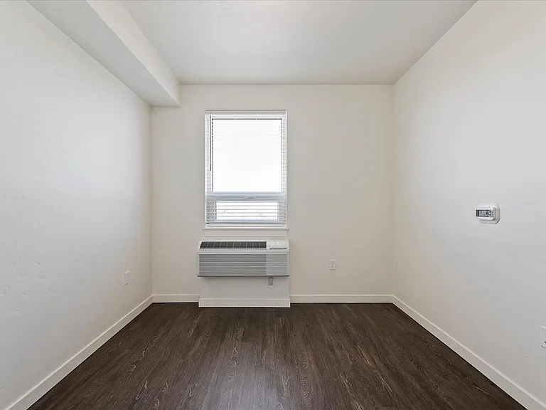 Denton Street Apartments — Photo 26