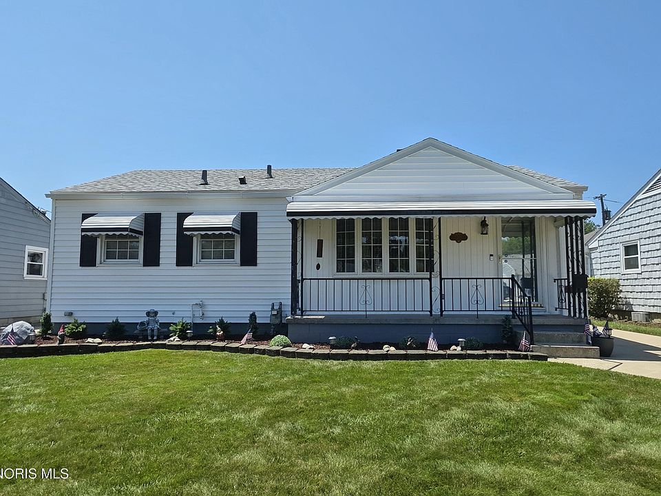 1st image of 5305 Fern Dr
