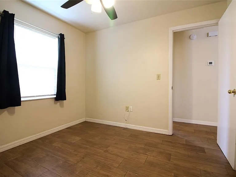 5812 Stokes Rd — Photo 18