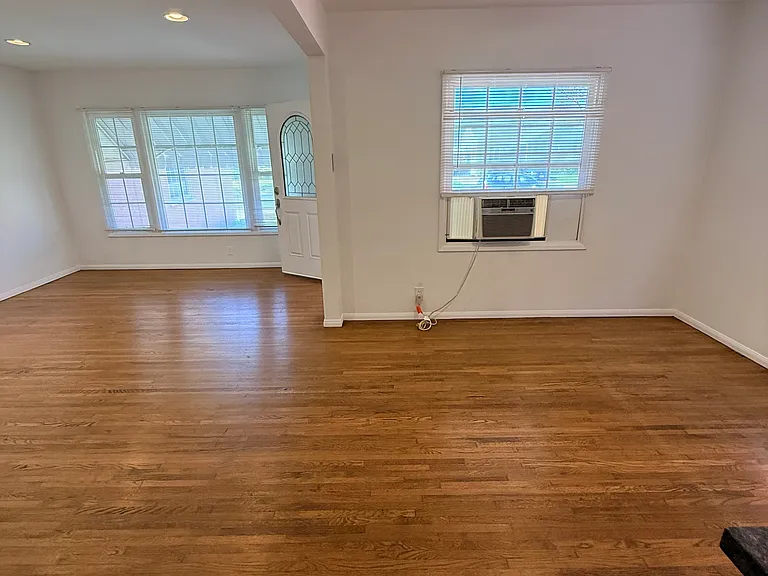 2837 Dollar St — Photo 19
