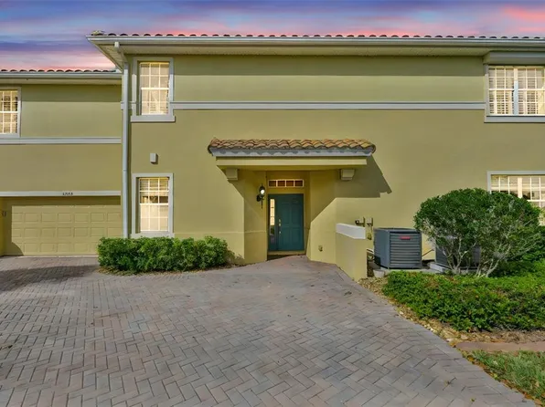 1324 Emerald Dunes Dr, Sun City Center, FL 33573