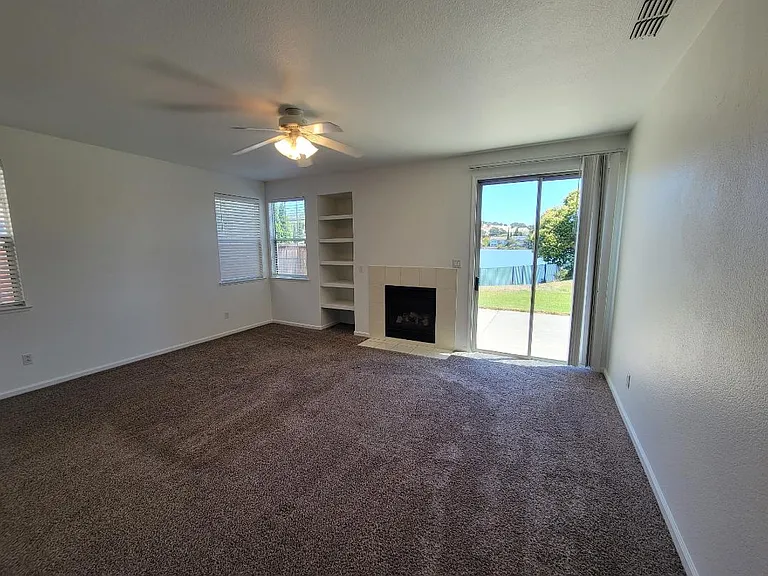 5154 Chabot Ct — Photo 5