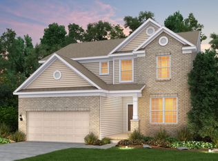 33547 Park Pl, Avon Lake, OH 44012