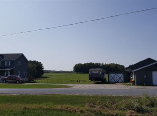 39364 Dickson Rd, Antwerp, NY 13608