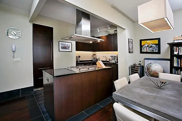 Rented by Keller Williams NYC | media 9