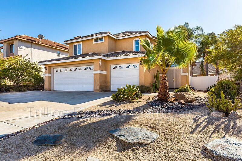 1st image of 33349 Calle Cantu