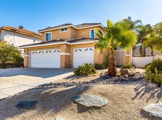 33349 Calle Cantu, Temecula, CA 92592
