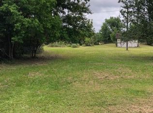 10265 Plummer Rd #1, Jacksonville, FL 32219