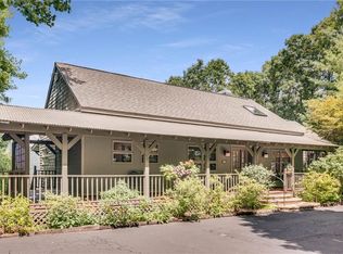 1786 Ridgeview Dr, Jasper, GA 30143