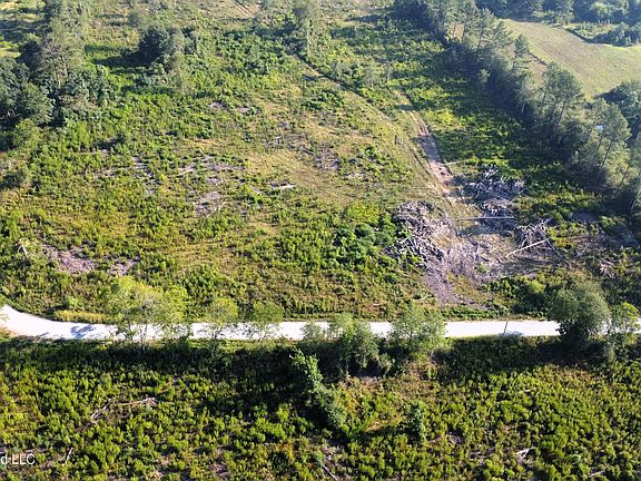 2nd image of Sinclair Rd