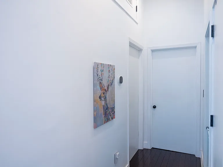 187 Warren St #306 — Photo 11
