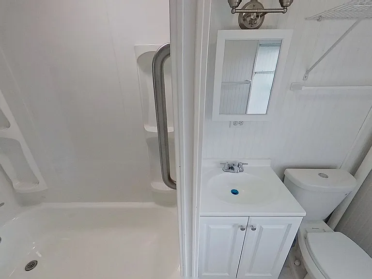 17368 Susquehanna Trl S — Photo 5