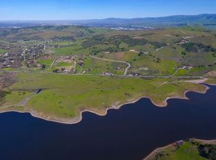 22610 Country View Dr, San Jose, CA 95120