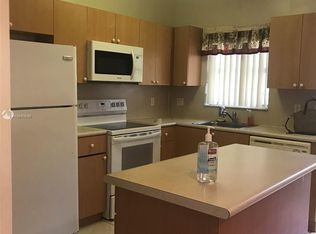 2953 SE 15th Ter #2953, Homestead, FL 33035