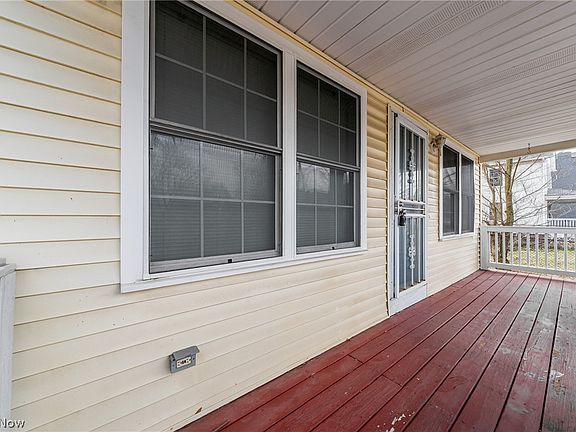 4th image of 2637 E 110th St