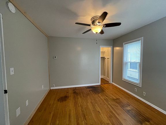 4th image of 205 Cayuga St